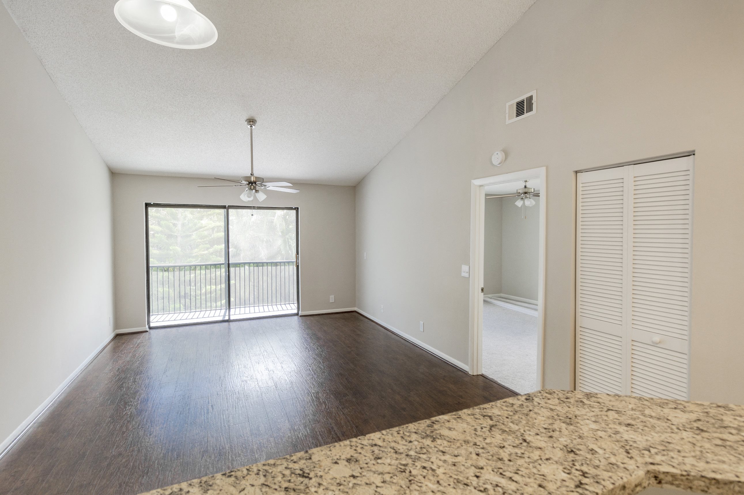 Gallery Photo 54